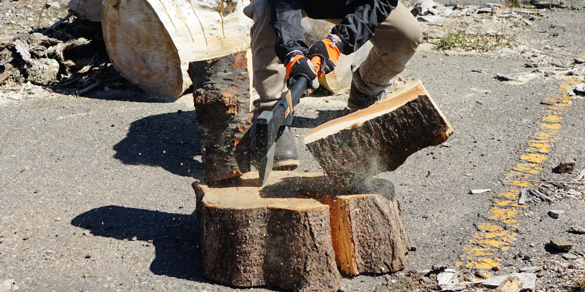 category_ono_1200x600_crop_cen