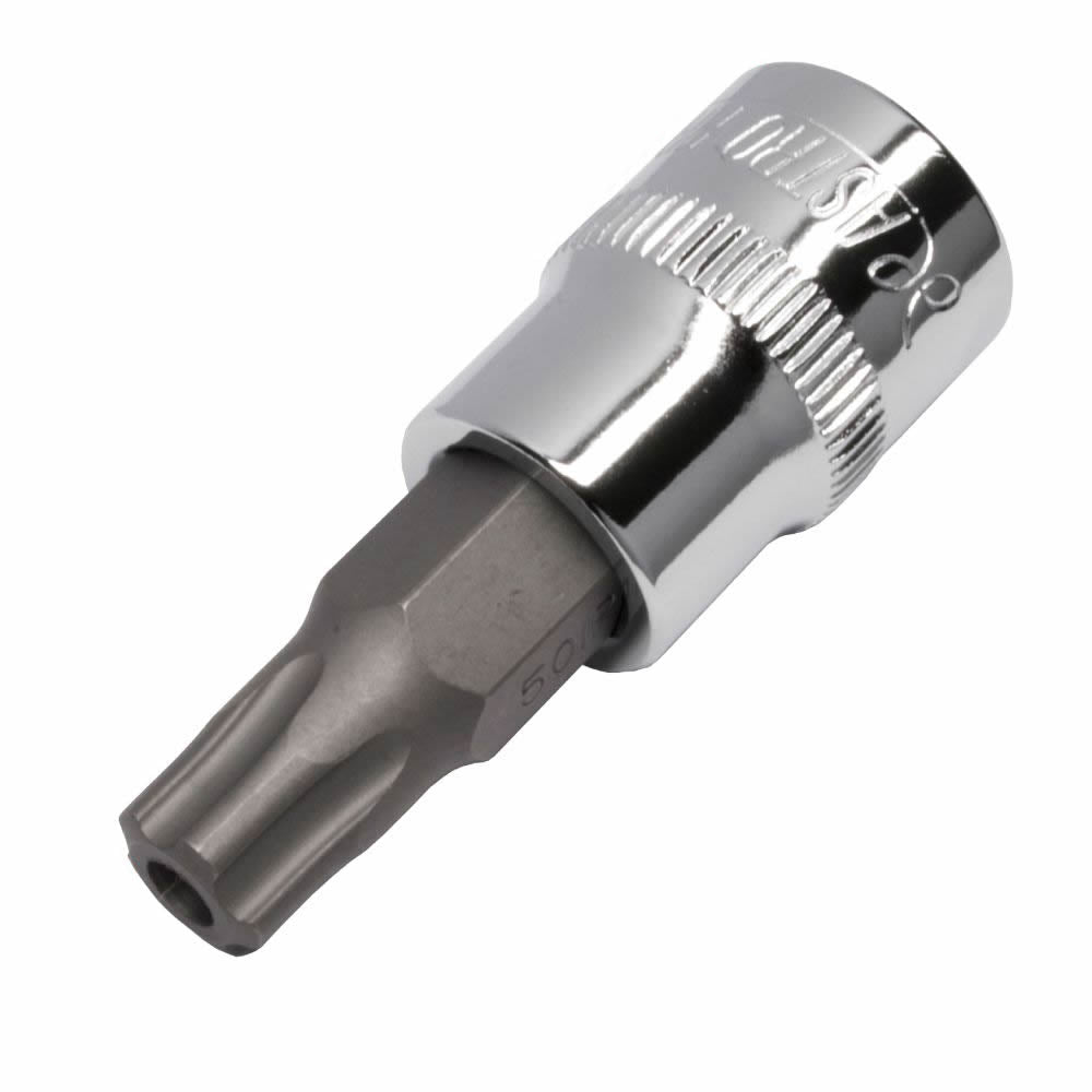 AP 3/8DR ペンタローブ ビットソケット 50IPR — PLOW(プラウ)