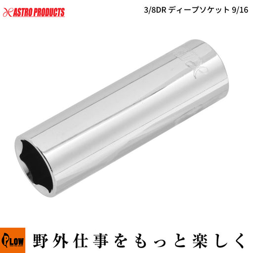 Plum@初心者様　確認用 413s0mLi0EL._SS200_.jpg