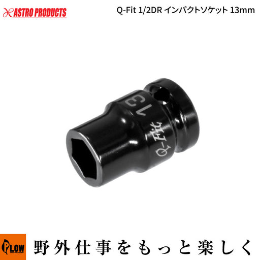【タロウ】9点 Amazon | TARAZON オートバイ 6インチ-9インチ スイング アーム