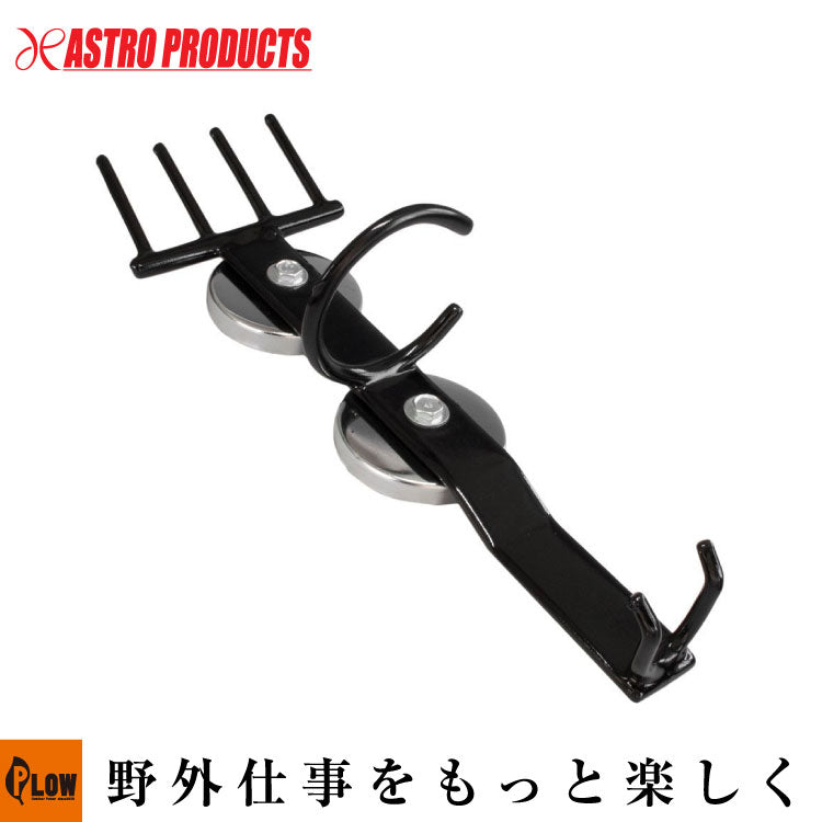 2003000008203-1_1024x1024.jpg?