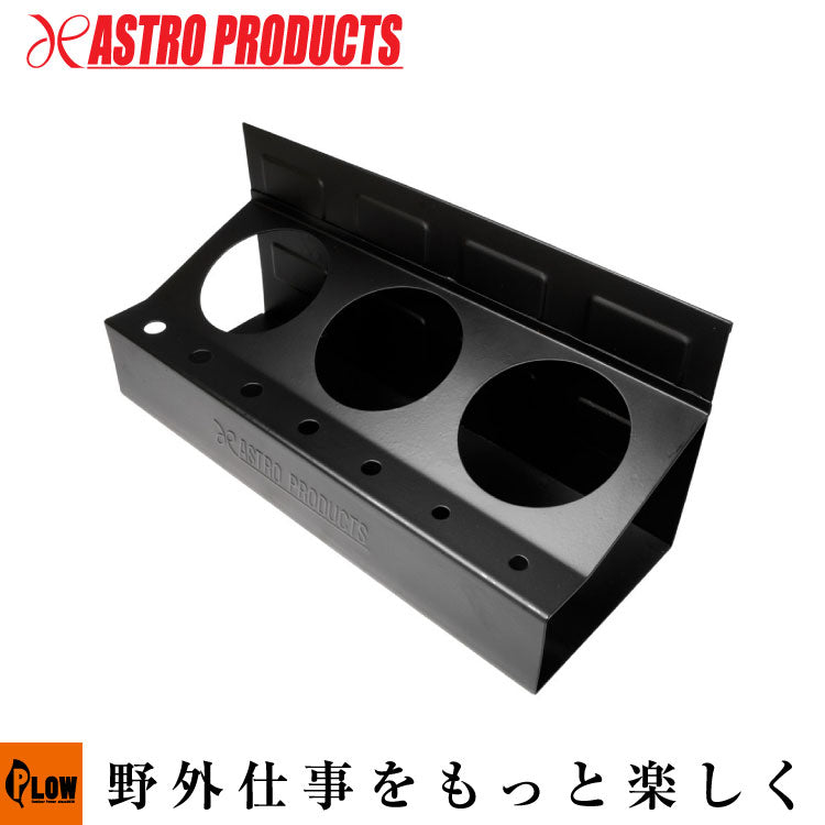 未開封保管品　l Signマグネット book-cover_6001-0093