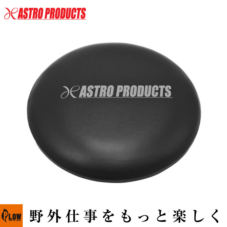 リメ缶クッション リメ缶クッション