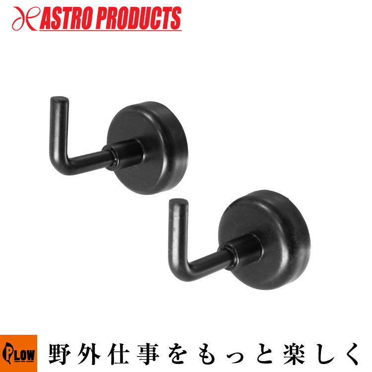 2003000009415-1_1024x1024.jpg?