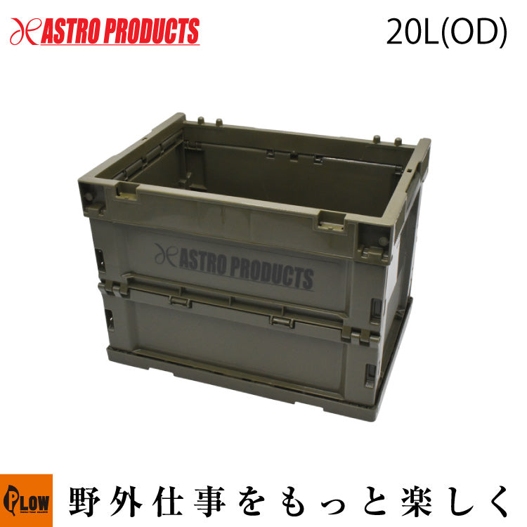 【新品未使用★即日発送】16A リプロダクト PSE認証製品 Amazon.co.jp: Zyvrex プロジェクター 家庭用【Android TV搭載