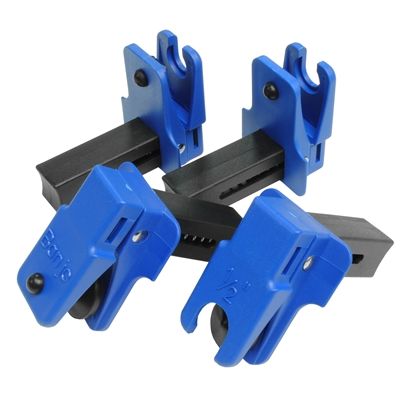 [ういうい] ファーストライン一式【WAS】【DA】 【AGGRESOR】 Amazon | 【セット】FUKUDA 5ラインレーザー墨出し器 EK-459P