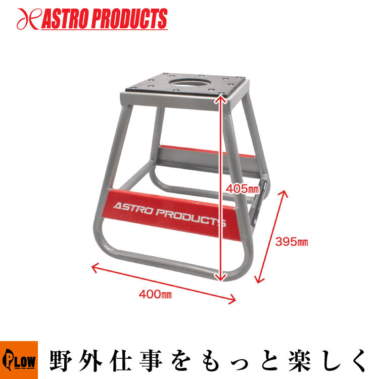 【Vスタン】オバクロ×オバリバ デッキ 50枚 Vスタン】オバクロ×オバリバ デッキ 50枚 カードファイト