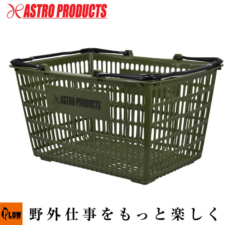 ASTRO - ロロハ クック(小) ASTRO アストロ ROROHA ロロハ ぬいぐるみ 大 30cm