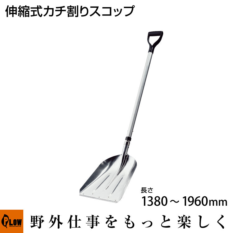 22123_1024x1024.jpg?v=1695193559