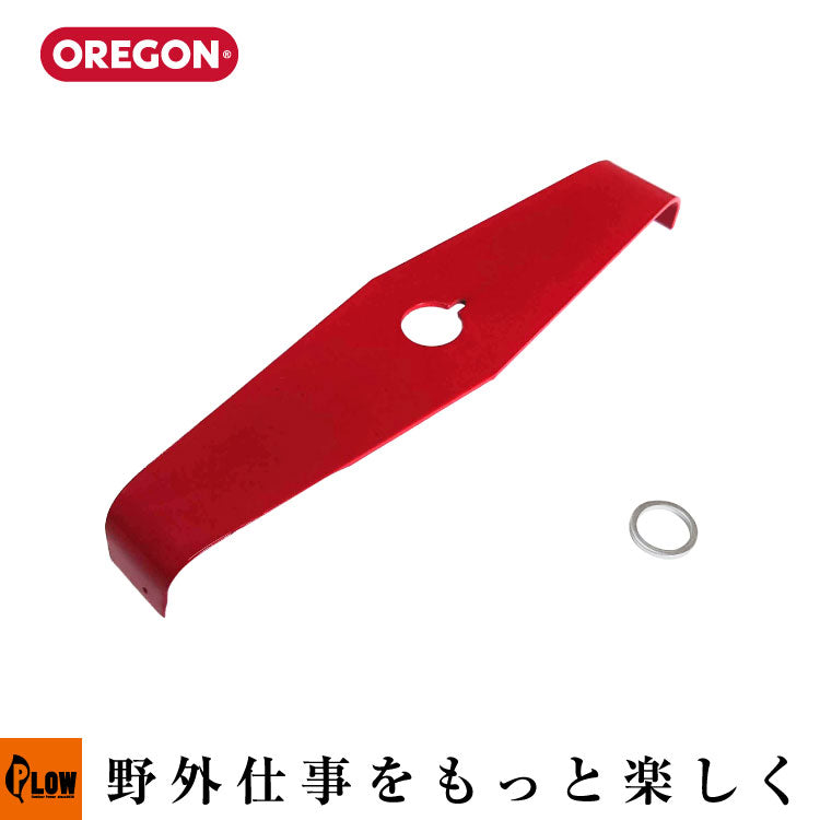 すしゆページ すしゆページ すしページ ZX Sushi | Milwaukee WI