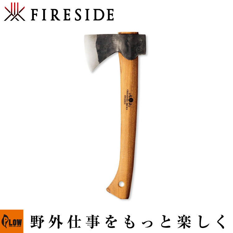 グレンスフォシュワイルドライフ415 専用本革シース 刻印入り 新品 グレンスフォシュ ブルーク ワイルドライフ415】専用 シース