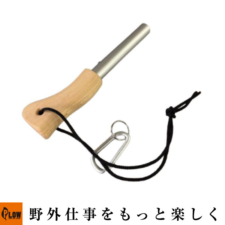 熊おどし 爆竹20本付 KO-1 けものおどし — PLOW(プラウ)公式ストア