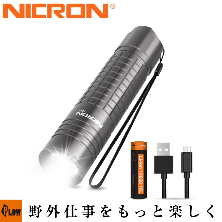 新品⭐️送料込み⭐️Nano l Muff★USA製入荷❗️ 本店| Osaka Osaka