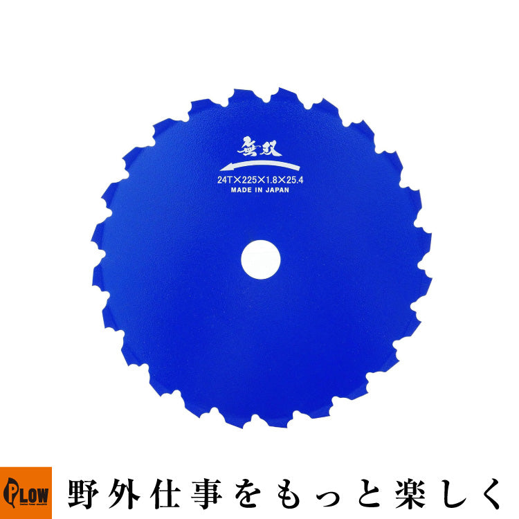 蔵馬デッキ　妥協無し　ユニチケあり　調整用込み IS250/350】【GS350/430】【RC300/350】【RC F】（GSE30/GRL1