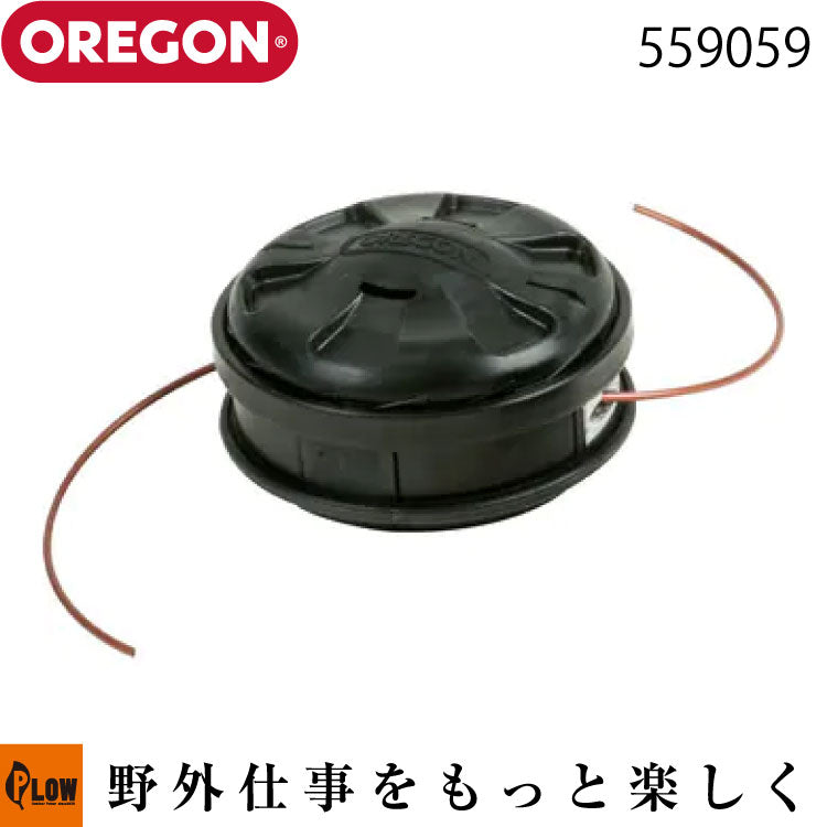オレゴン ライトニングロード プロ　「改」 Amazon | OREGON（オレゴン）ライトニングロード プロ 直径130mm