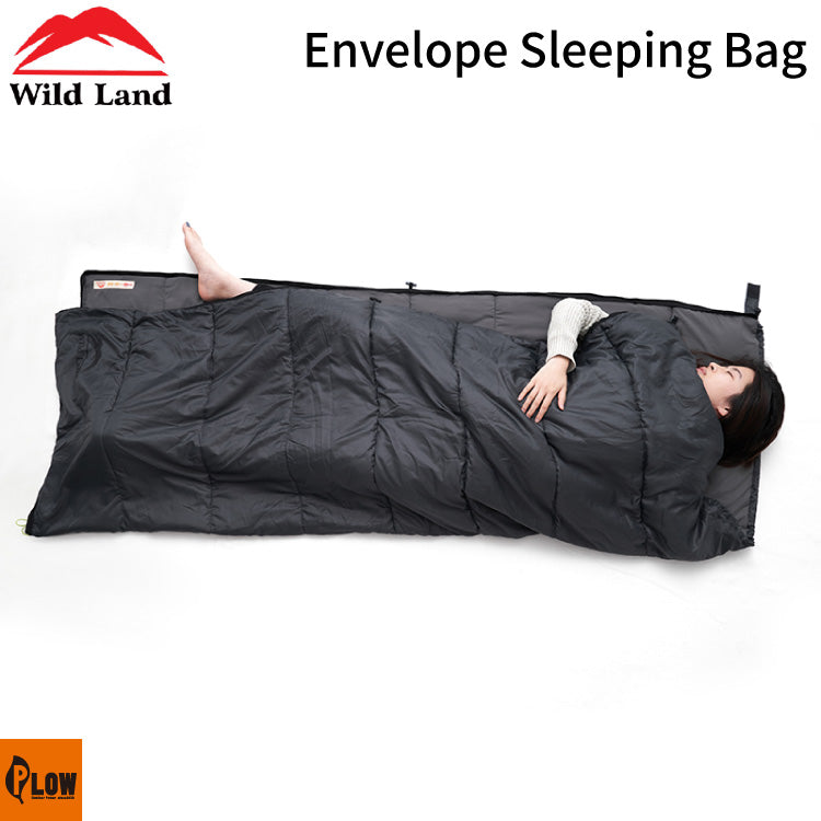 Wild Land（ワイルドランド）