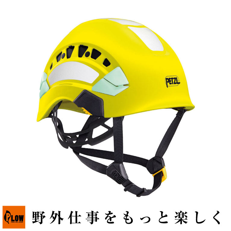 A010EA00_1024x1024.jpg?v=