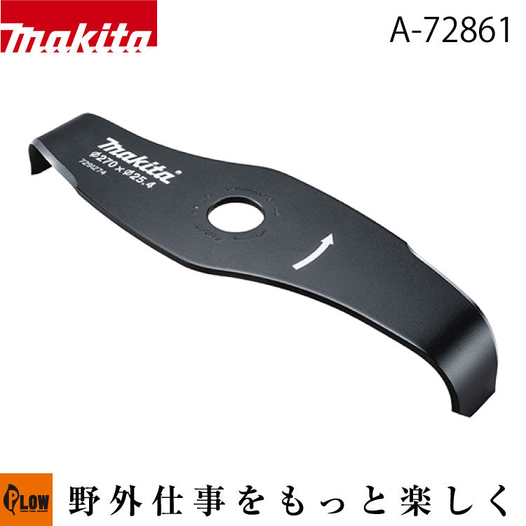 a-72861-1_1024x1024.jpg?v= 