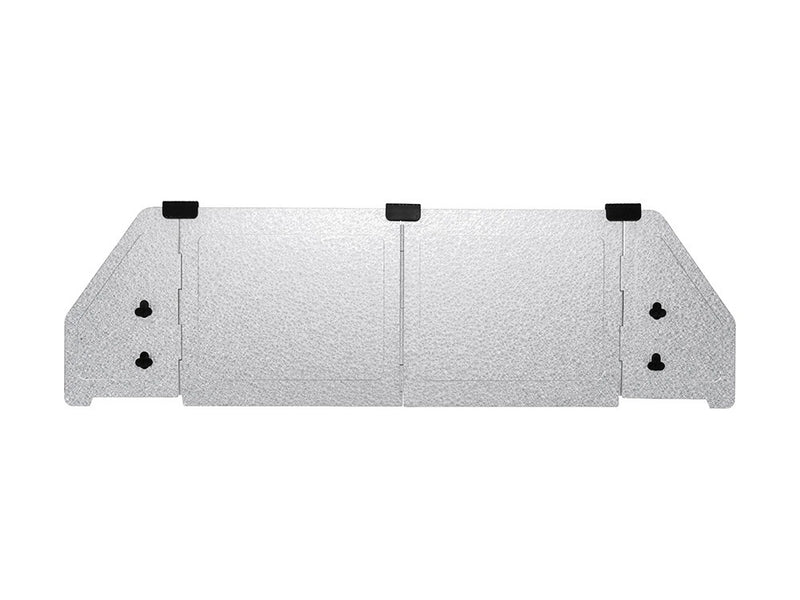 スノーピーク snowpeak テーブルトップアーキテクト ウィンド