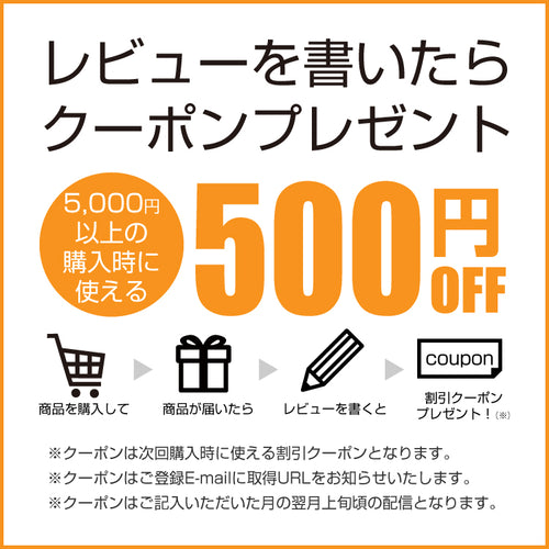 ヤマハ ポータブル スタンダード 発電機 EF900FW 送料無料 小型 家庭用 — PLOW(プラウ)