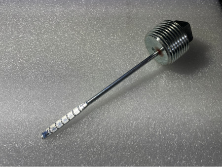 GLS30 #54 GLS20 #68 Oil Bolt【LSP25-13000】 — PLOW(プラウ)公式ストア