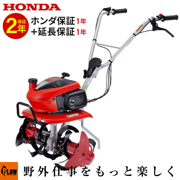 f220jast-pr_1024x1024.jpg?v=