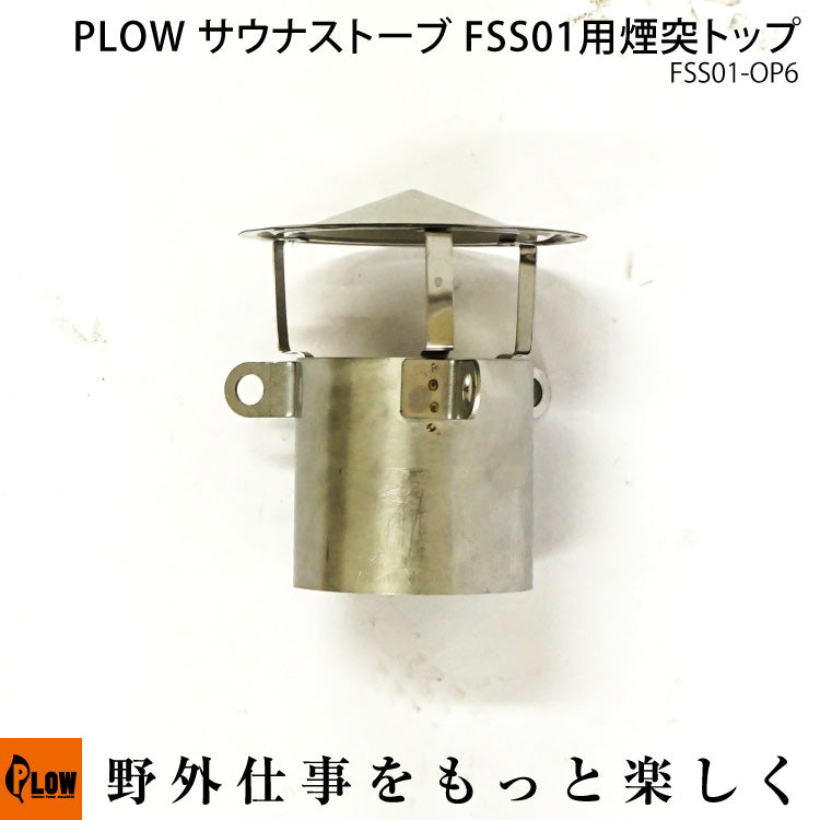 fss01-