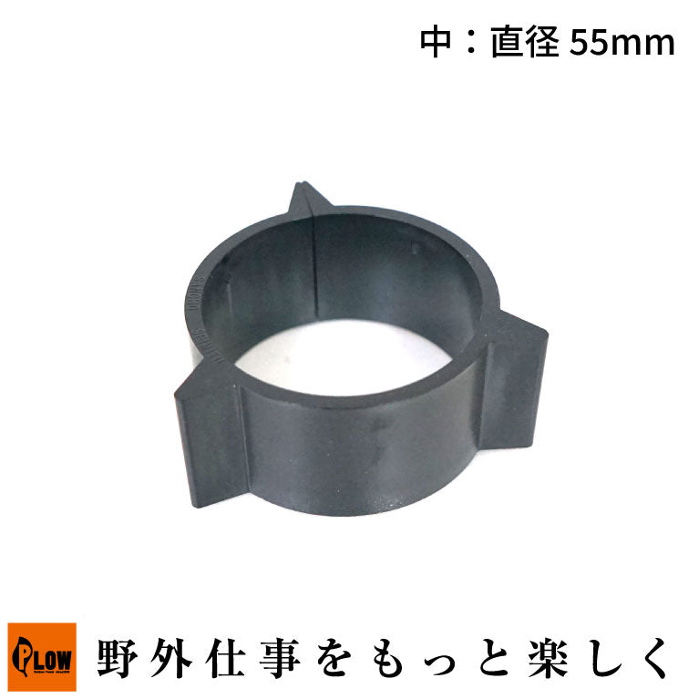 m-ba-1_1024x1024.jpg?v=1732006013