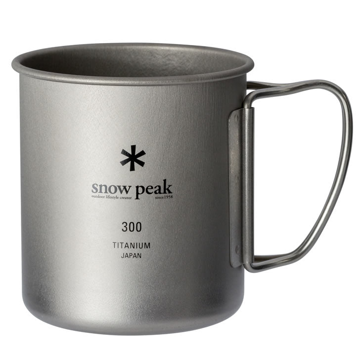 snow peak しょうが スノーピーク ステン湯たんぽ UG-300