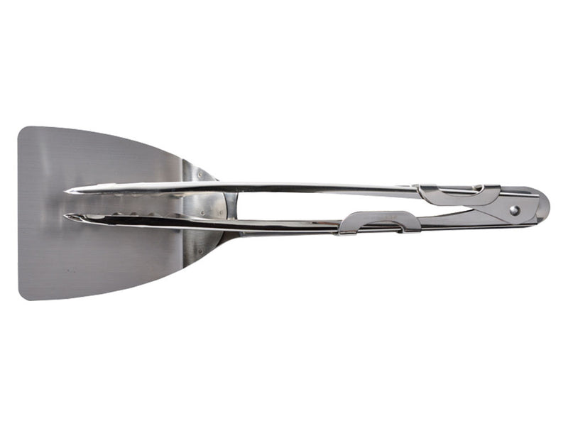 バーベキュートング スパチュラセット【SCT-105】 — PLOW(プラウ)