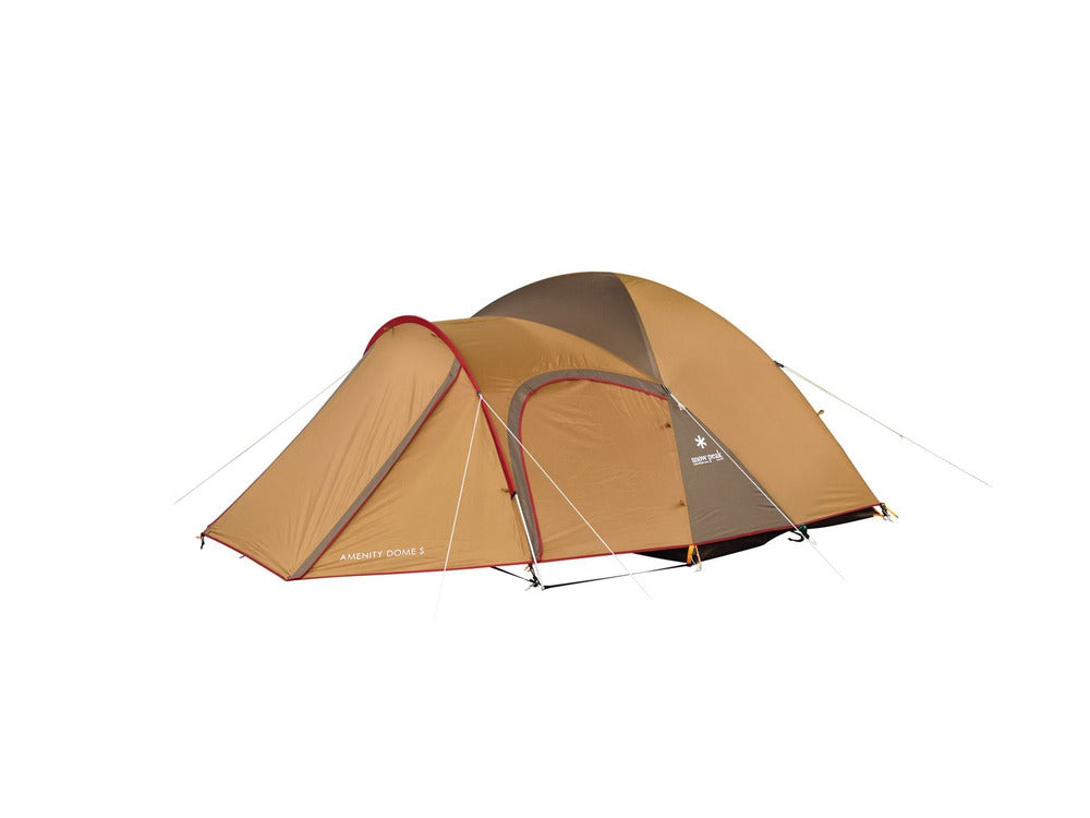 Snow peak SDX-002 テント（高知インター店】 スノーピーク