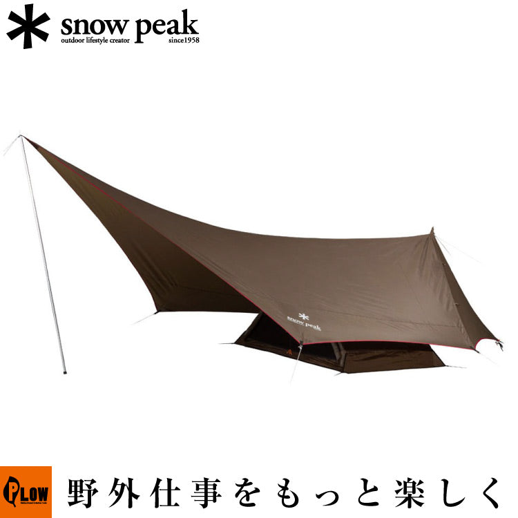 ヘキサイーズ1 — PLOW(プラウ)公式ストア