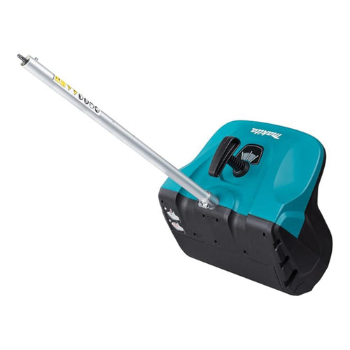 マキタ 除雪機アタッチメント【SN400MP】A-78667 — PLOW(プラウ)