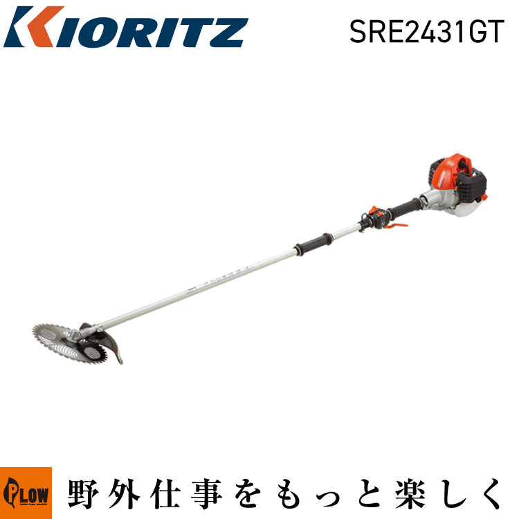 sre2431gt-01_1024x1024.jpg?v=