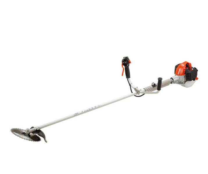 sre2731ut_1200x600_crop_center