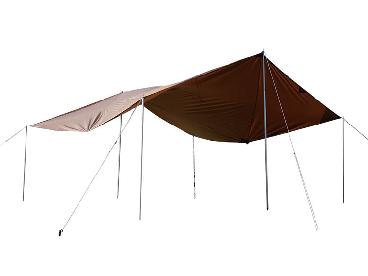 tp-251_1200x901.jpg?v=1695194969