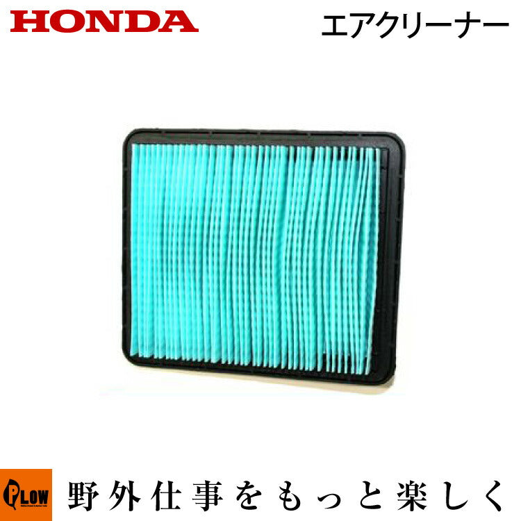 17211-zl8-023_1024x1024.jpg?v=