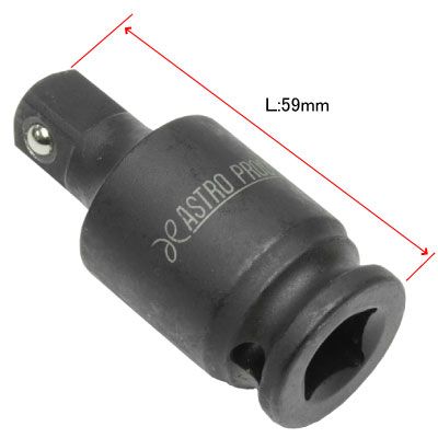 UNION ユニオン CONTROLJOINT LIMITED コントロールジョイント