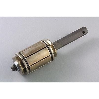 パイプライン 7N2876 | Caterpillar Fuel Line Assy | Highway and Heavy Parts
