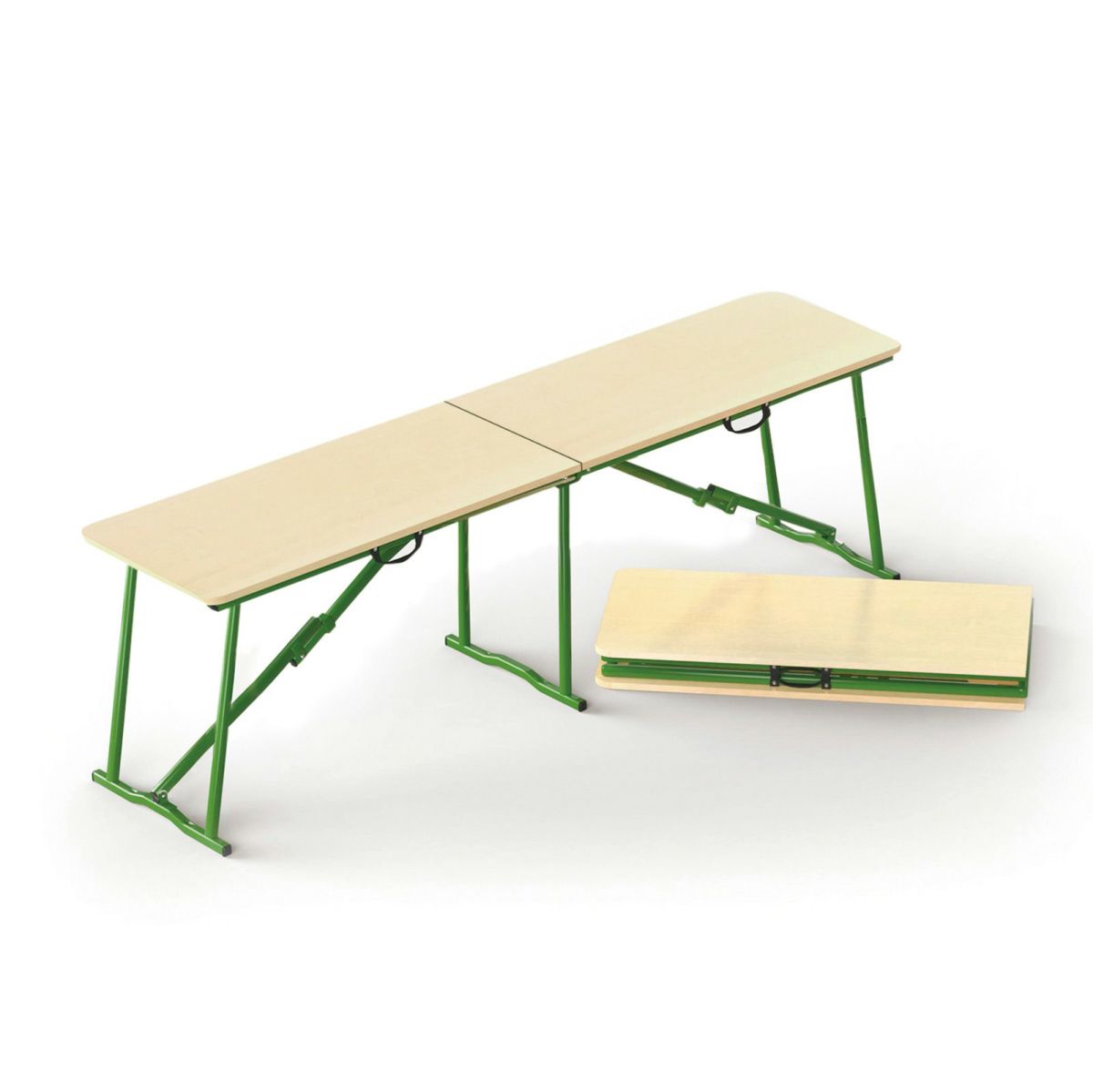 27205_1_1200x1199.jpg?v=1679536760