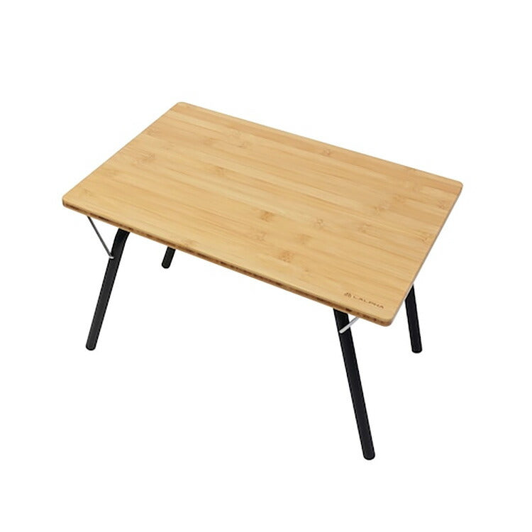 LALPHA（ラルファ）