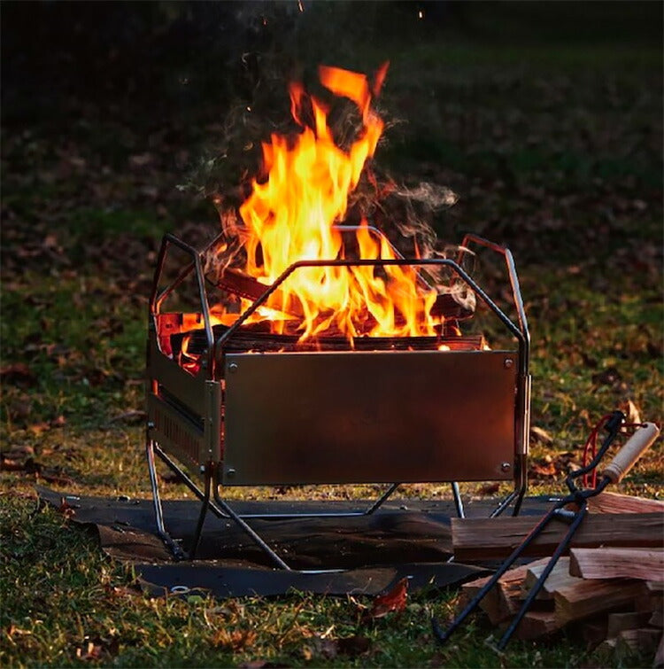 4582578880537_1200x1208.jpg?v=