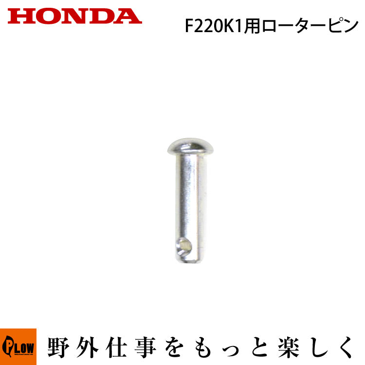 ☆専用☆ 90752-v14-d00_1024x1024.jpg?v=