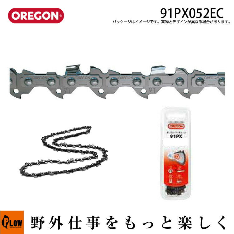 専用ページ SADHM、S金剛 KYB Excel-G Suspension Strut 339262 | AutoZone
