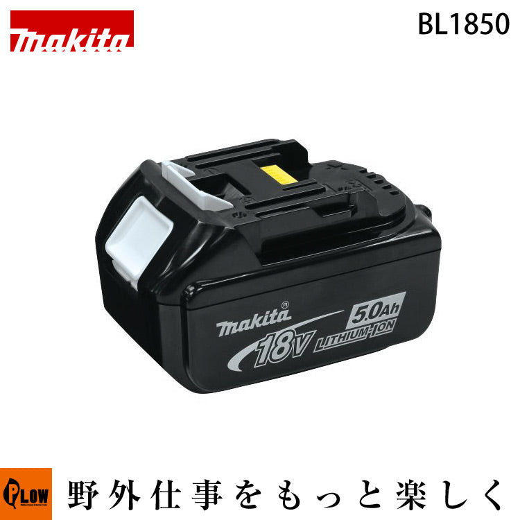 a-57196_cafb578e-fefc-4b95-