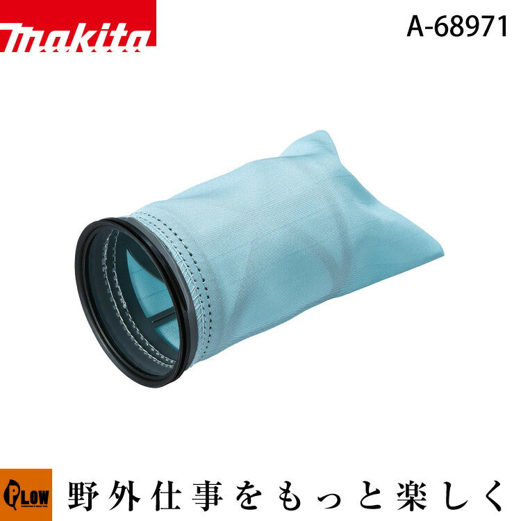a-68971_21cd7402-7969-4b08- a-68971_21cd7402-7969-4b08-