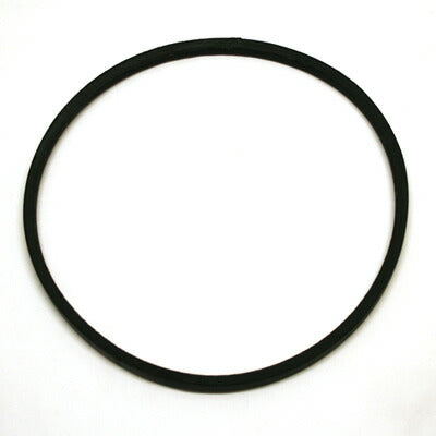 belt-gold_4a8e8a8b-a109-49f0-