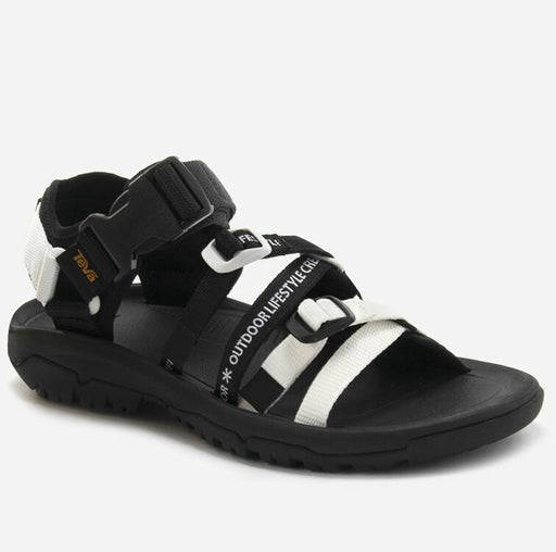 スノーピーク Teva M Hurricane XLT2 snowpeak スノーピーク 【TEVA-1106756】【約25～27cm】サ —  PLOW(プラウ)