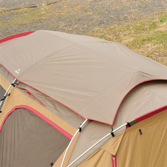 tp-670sr-r1_1200x1200.jpg?v=