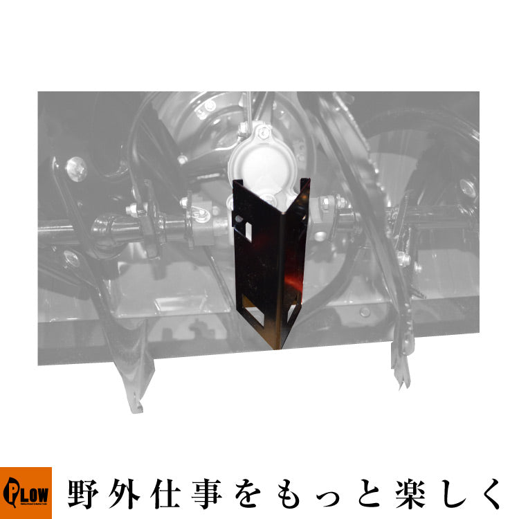 雪さま 専用 日産純正エンジンオイル SN 0W－20の販売｜ZCAR ZERO